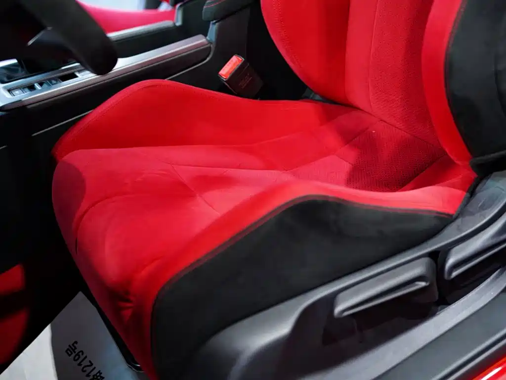 Honda Civic (Import) — миниатюра 14