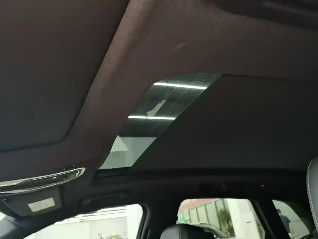 Audi SQ5 — миниатюра 18