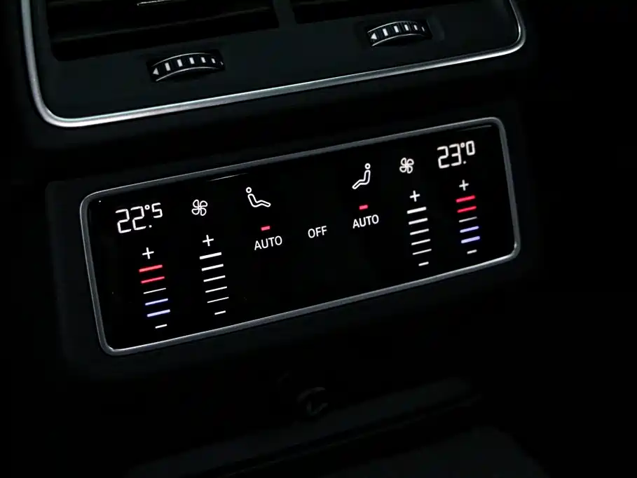 Audi A7 — миниатюра 17