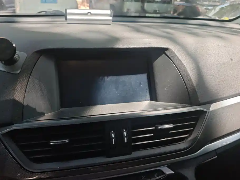 Haval H6 — миниатюра 13
