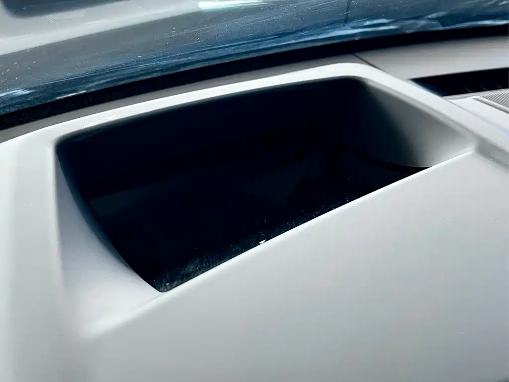 Land Rover Range Rover — миниатюра 15