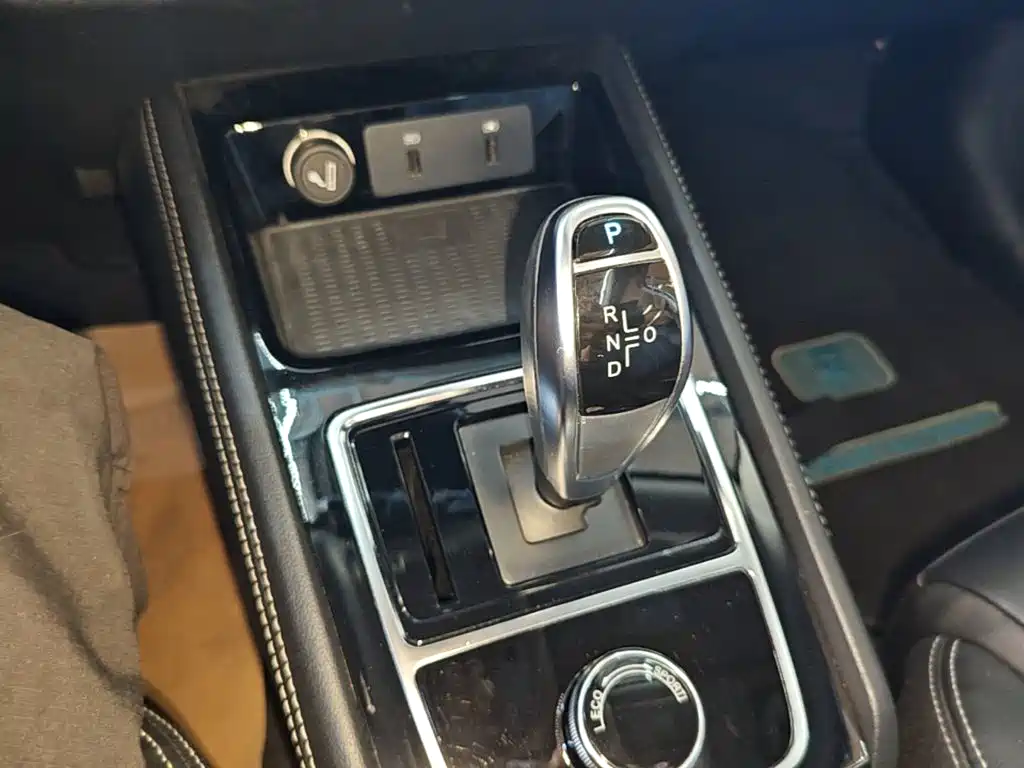 BYD New Energy — миниатюра 14