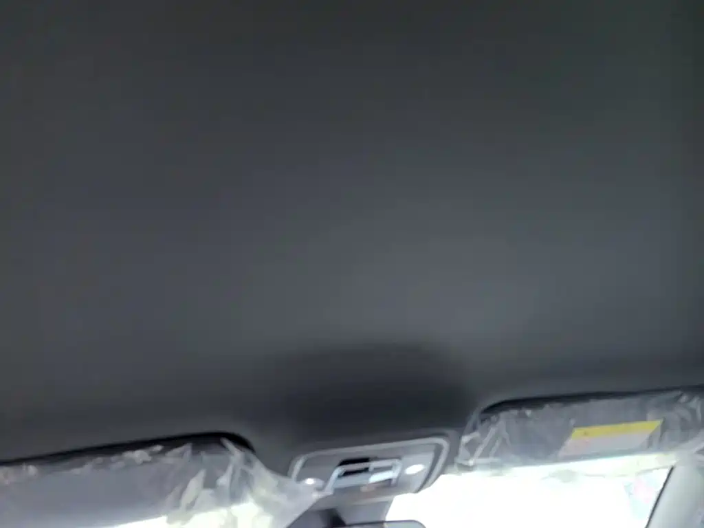 BYD Seagull — миниатюра 18