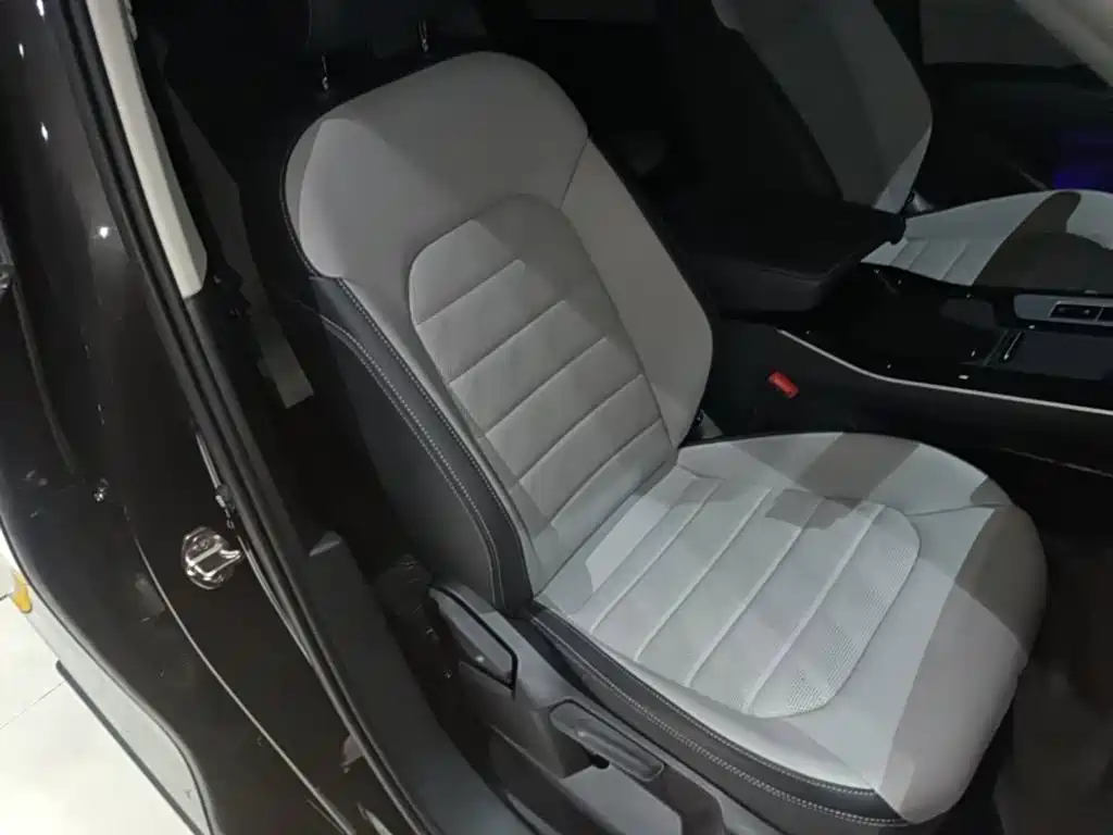 Volkswagen Tavendor — миниатюра 25