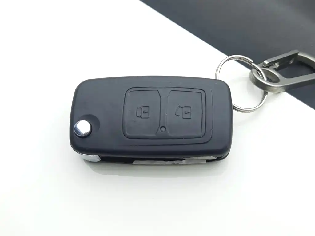 CHANGAN CROSS STAR V7 EV