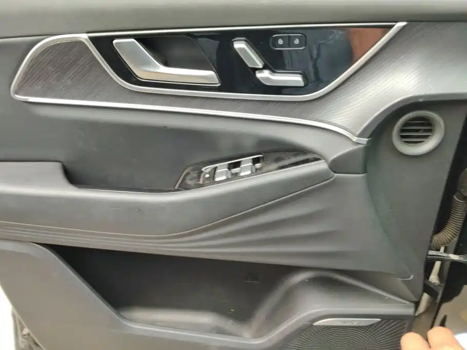 Fulwin Fengyun T9 — миниатюра 7