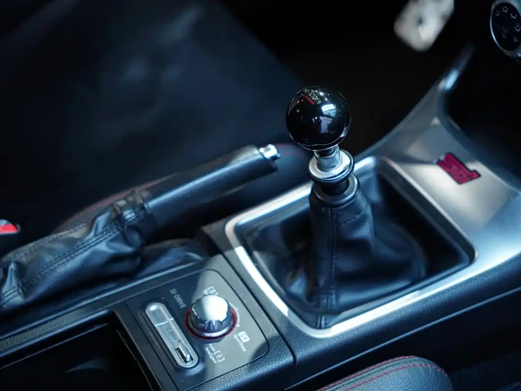 Subaru Impreza — миниатюра 41