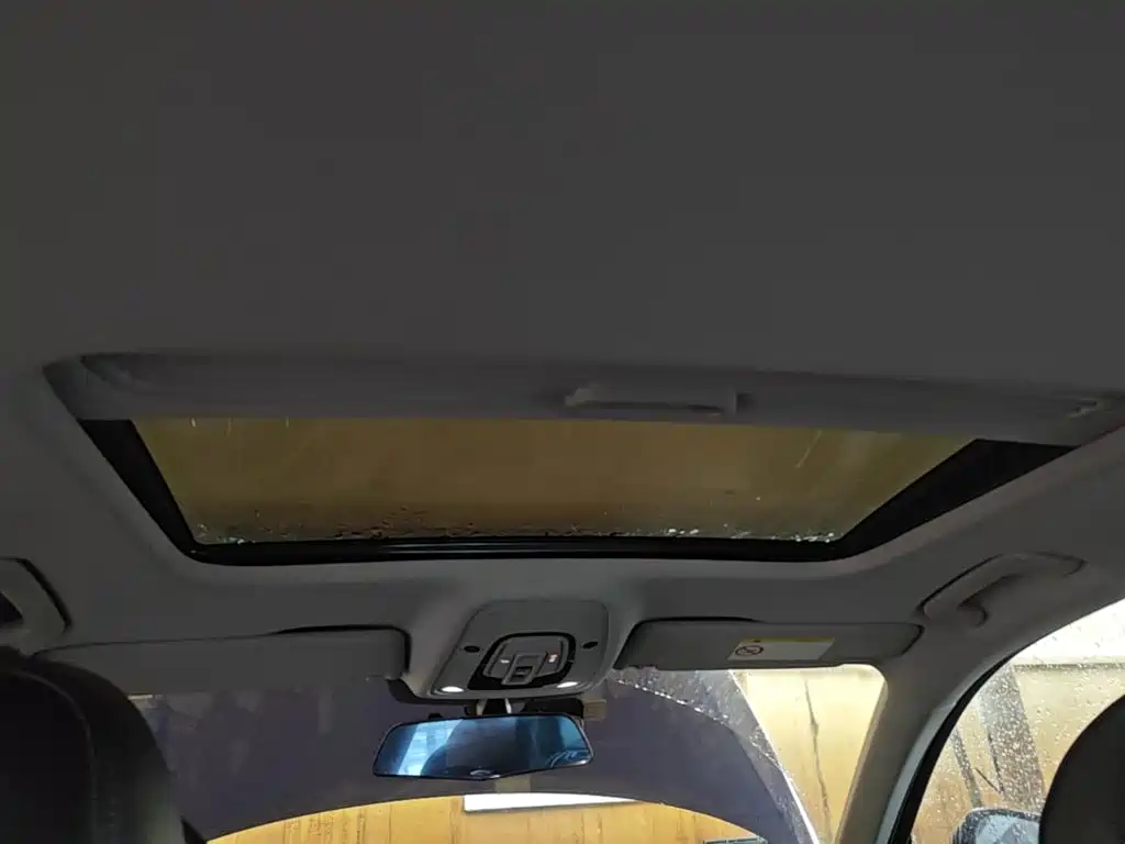 Audi A4L — миниатюра 18