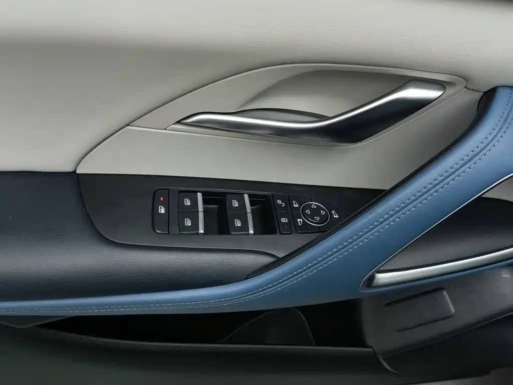 BYD Pro — миниатюра 9