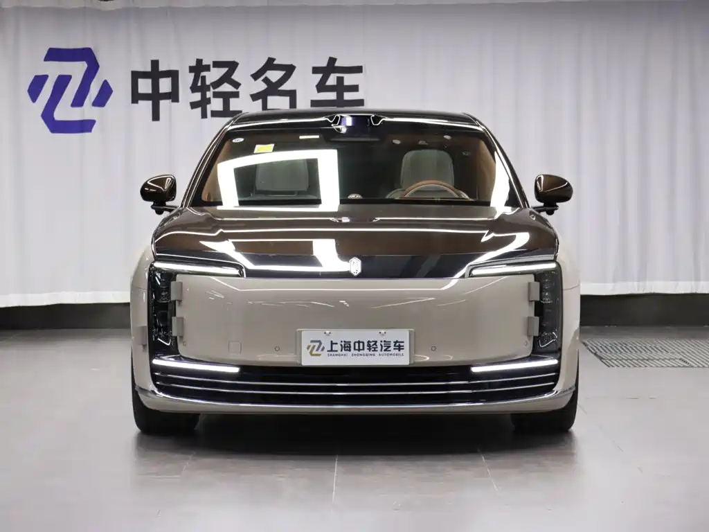 Zunjie Zunjie S800 — миниатюра 2