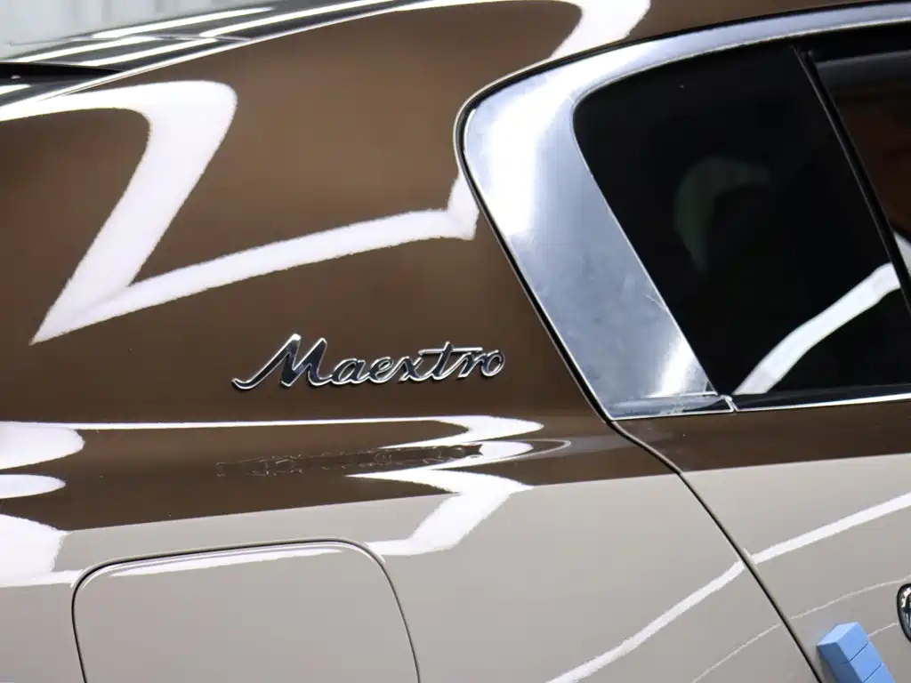 Zunjie Zunjie S800 — миниатюра 37