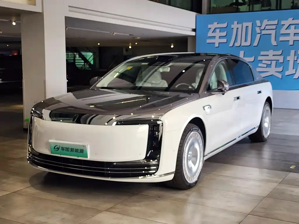 Zunjie Zunjie S800