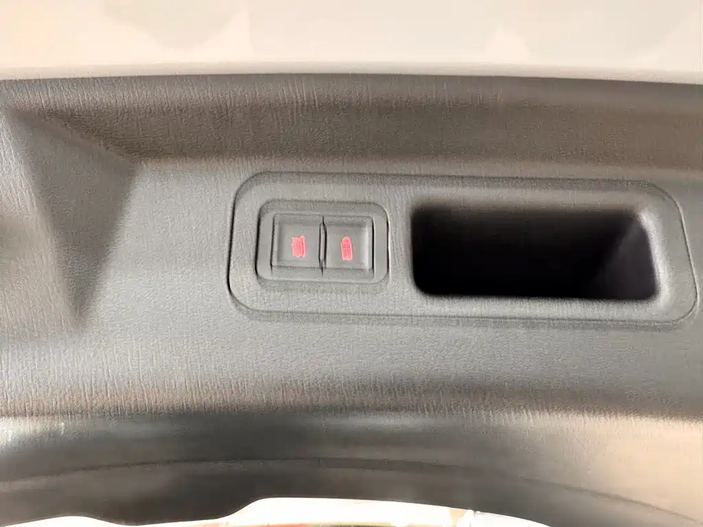 BYD SONGJIANG NEW ENERGY