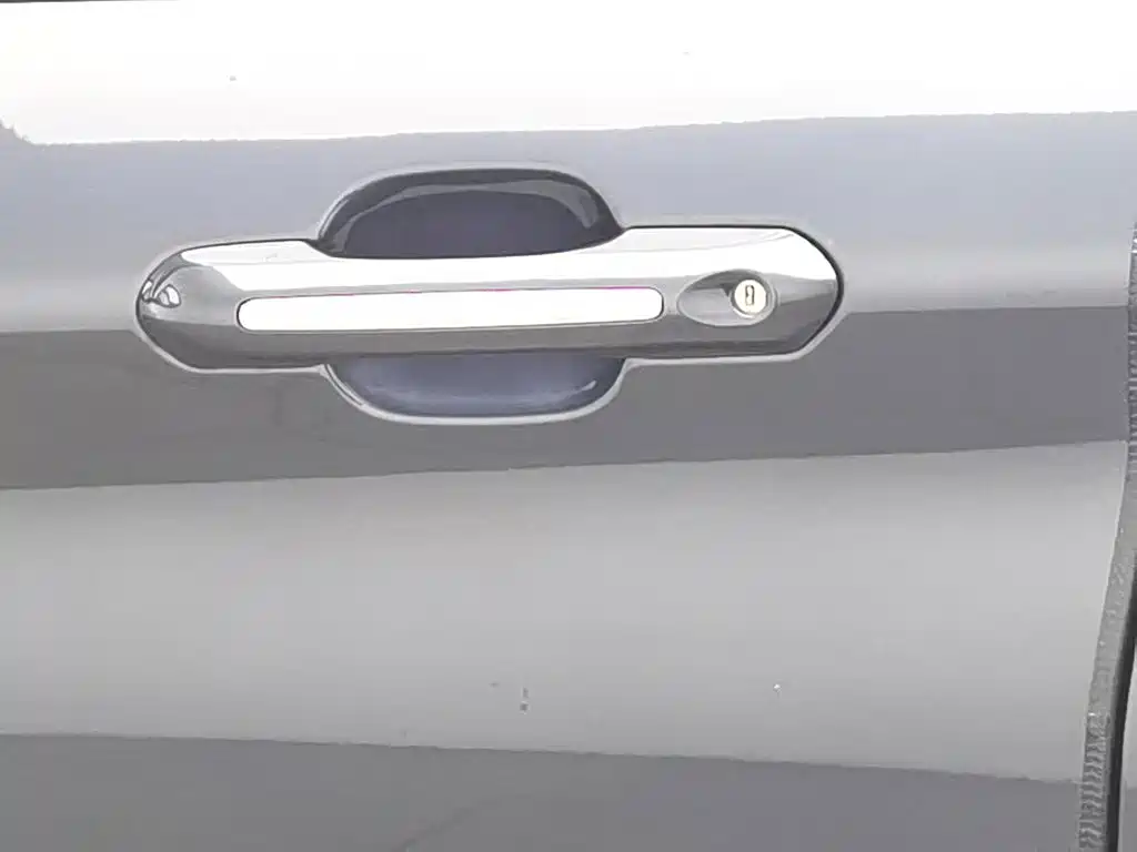 Ford Explorer — миниатюра 18