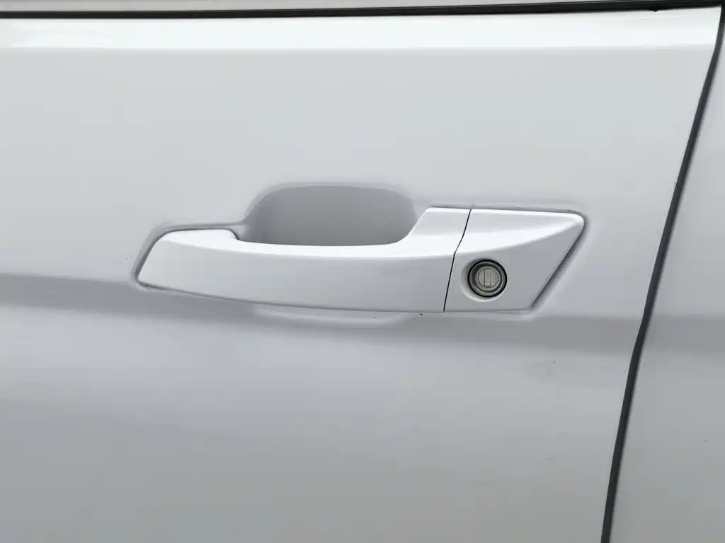 Changan CS75 — миниатюра 18