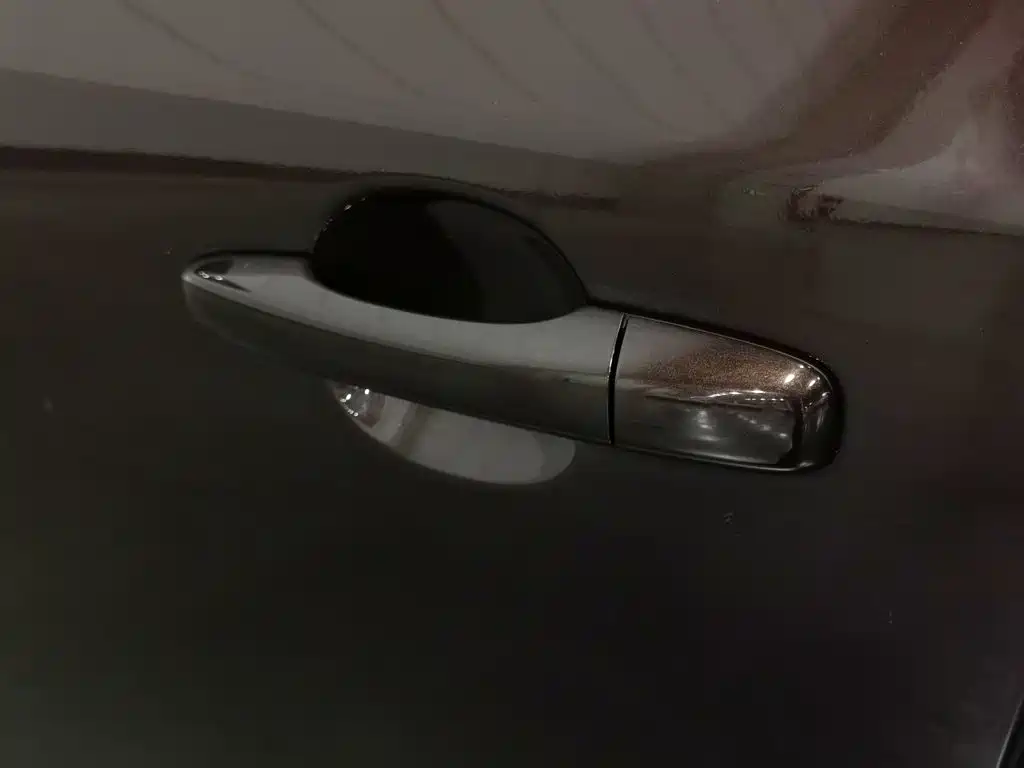 Volvo S60 — миниатюра 18