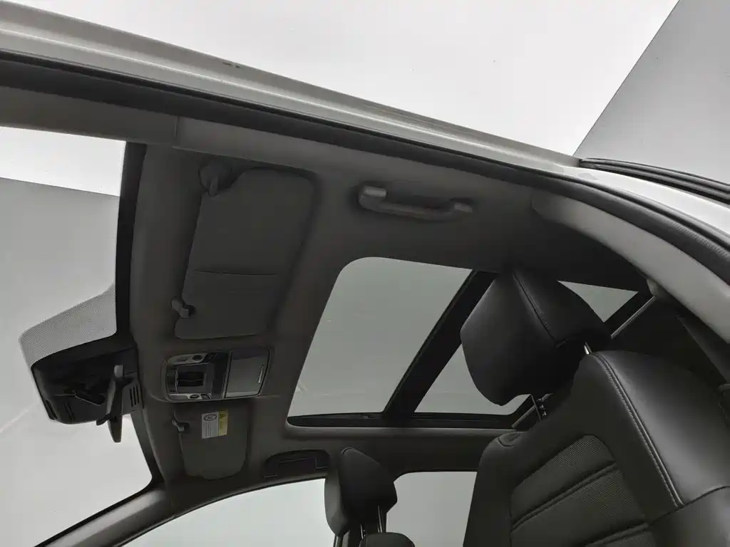 Honda CR-V — миниатюра 14