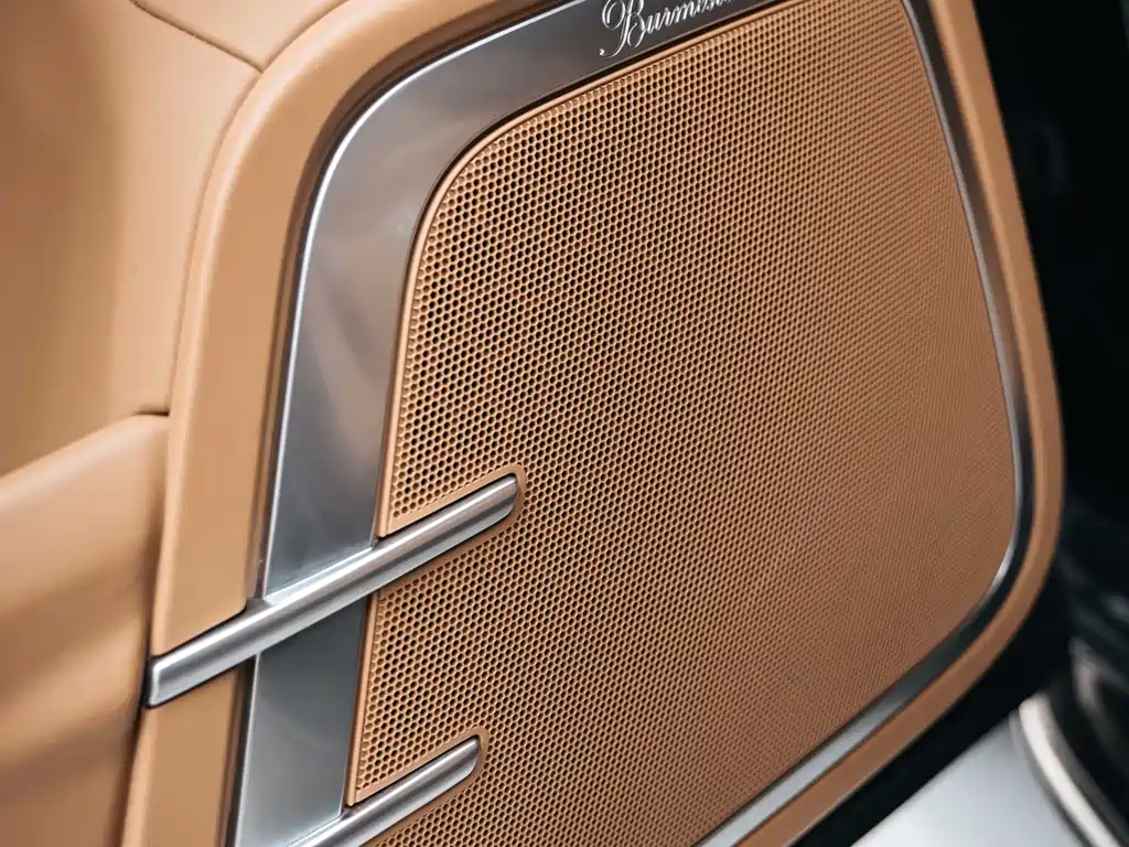 Porsche Cayenne — миниатюра 24