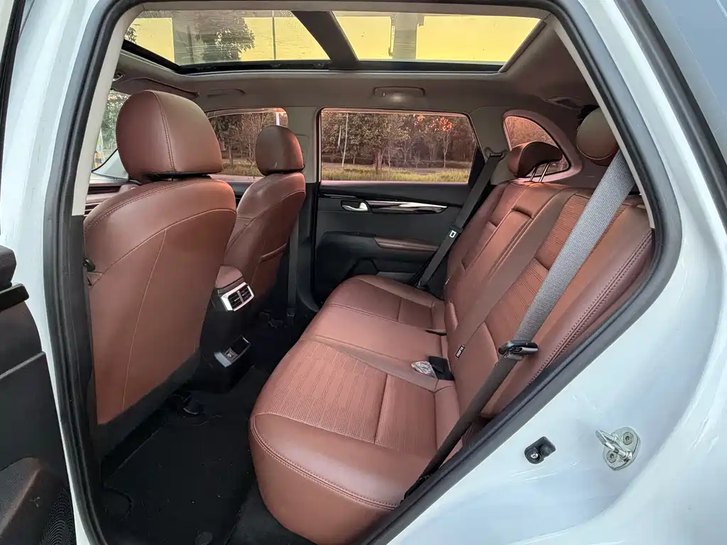Kia Sportage — миниатюра 6