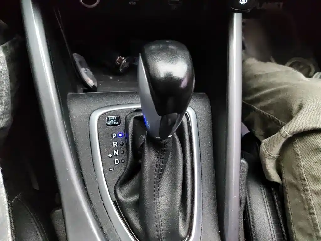 Hyundai Fista — миниатюра 7