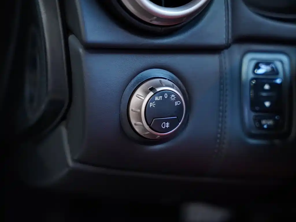 Ferrari California T — миниатюра 19