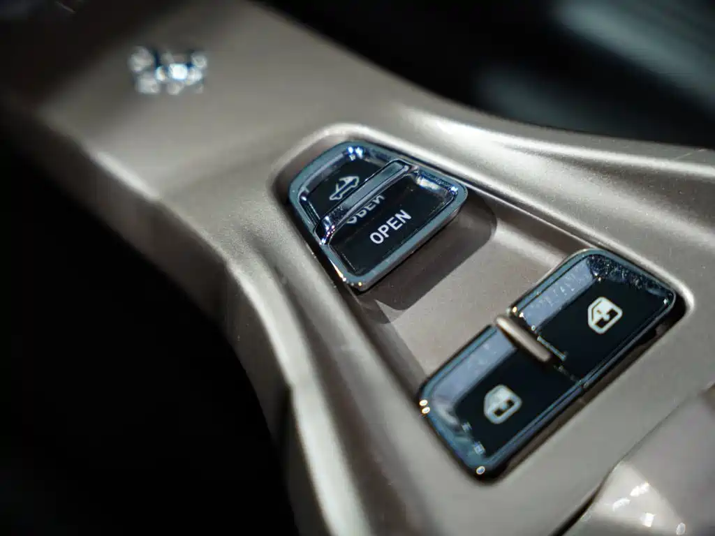 Ferrari California T — миниатюра 48