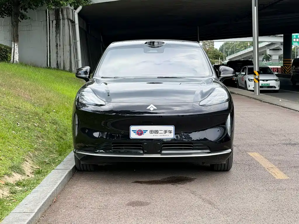 Haobo HT 2024 825