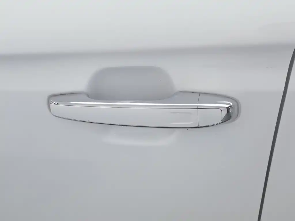 Geely Boyue — миниатюра 18