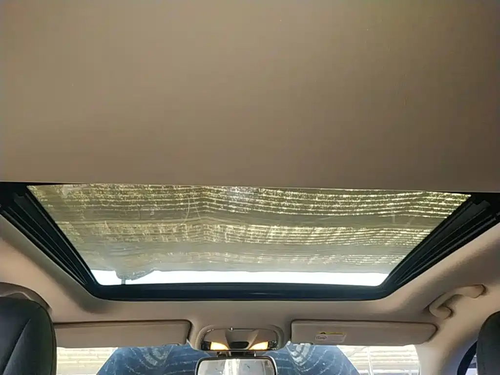 Jeep Cherokee — миниатюра 18