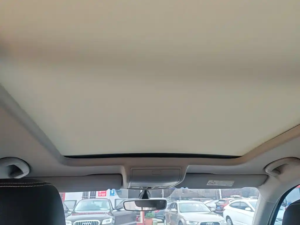 Skoda Kodiaq — миниатюра 18