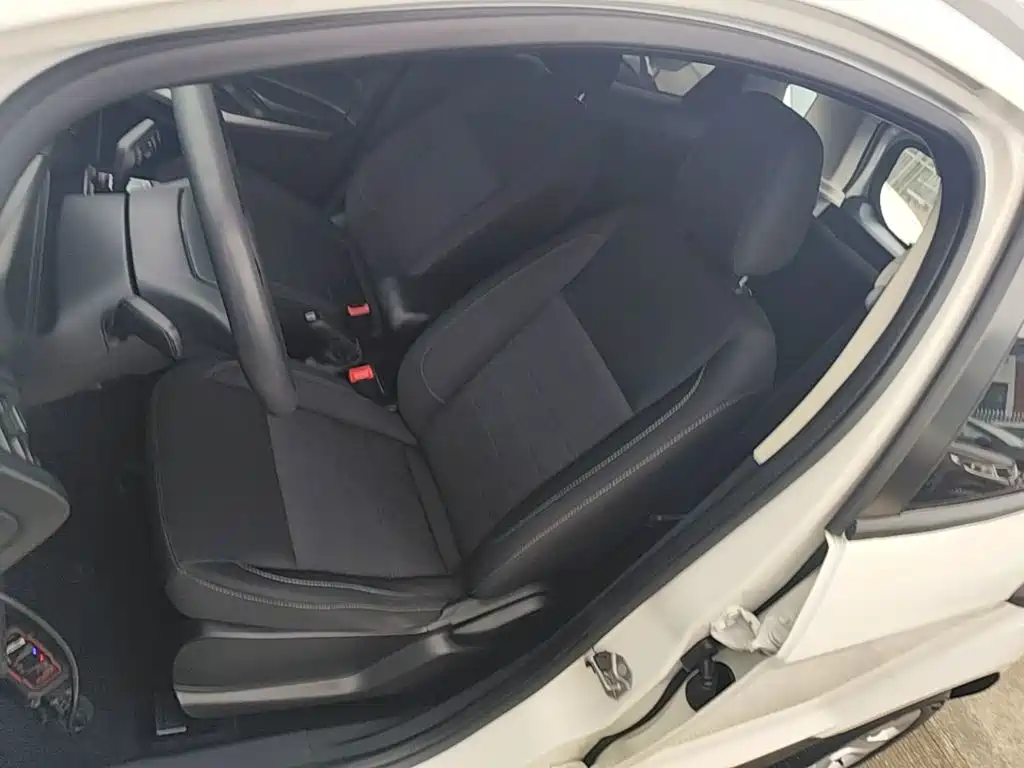 Ford Ecosport — миниатюра 15