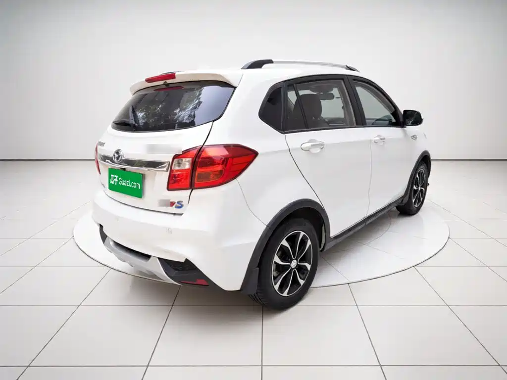 Enranger Enranger G3 — миниатюра 4