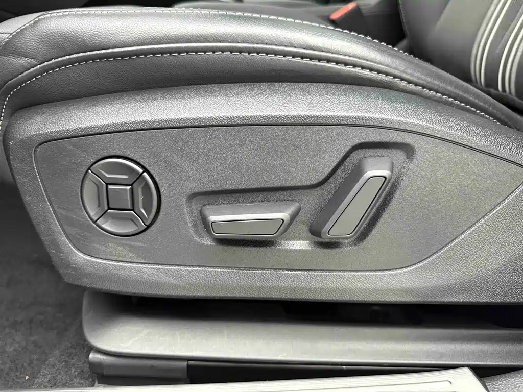 Audi A3 — миниатюра 11