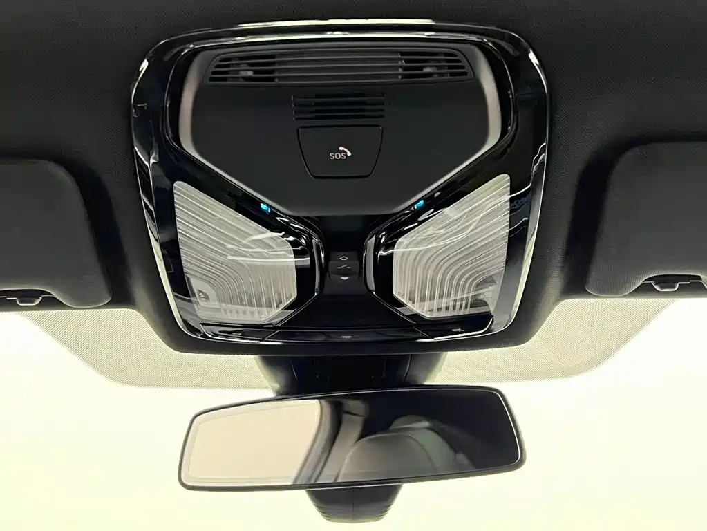 BMW M240i — миниатюра 24