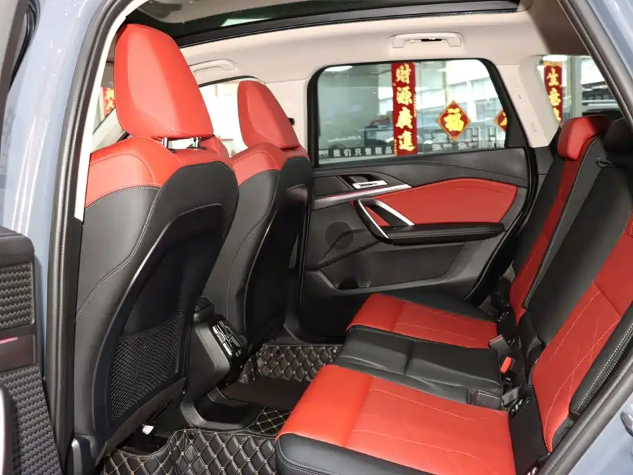 BMW X1 — миниатюра 11