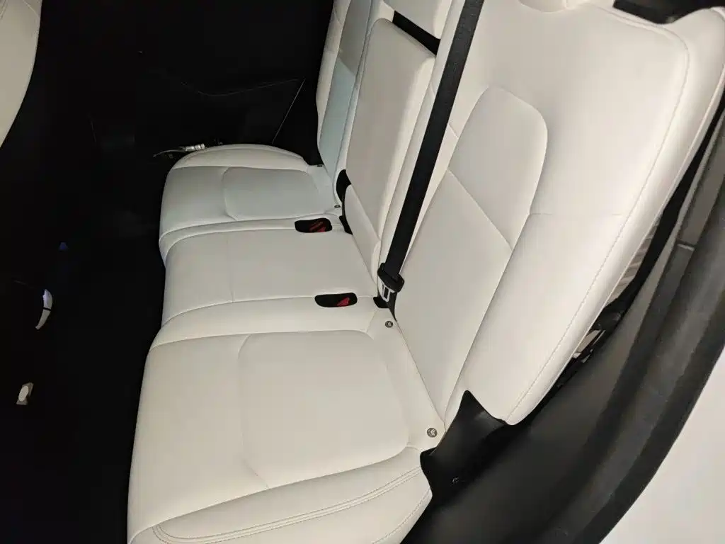 Tesla Model Y — миниатюра 18