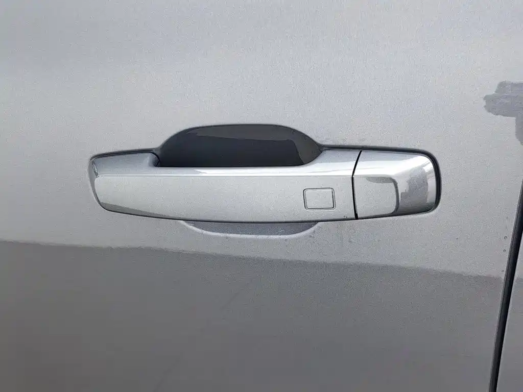 Haval Big Dog — миниатюра 18