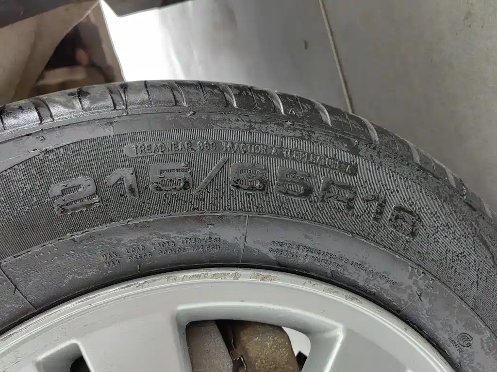 Fengxing Fengxing CM7 — миниатюра 24