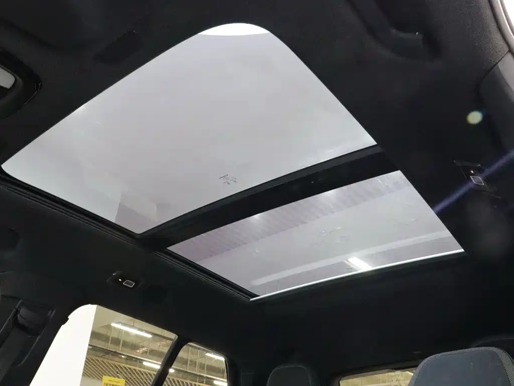 Volvo XC40 — миниатюра 20