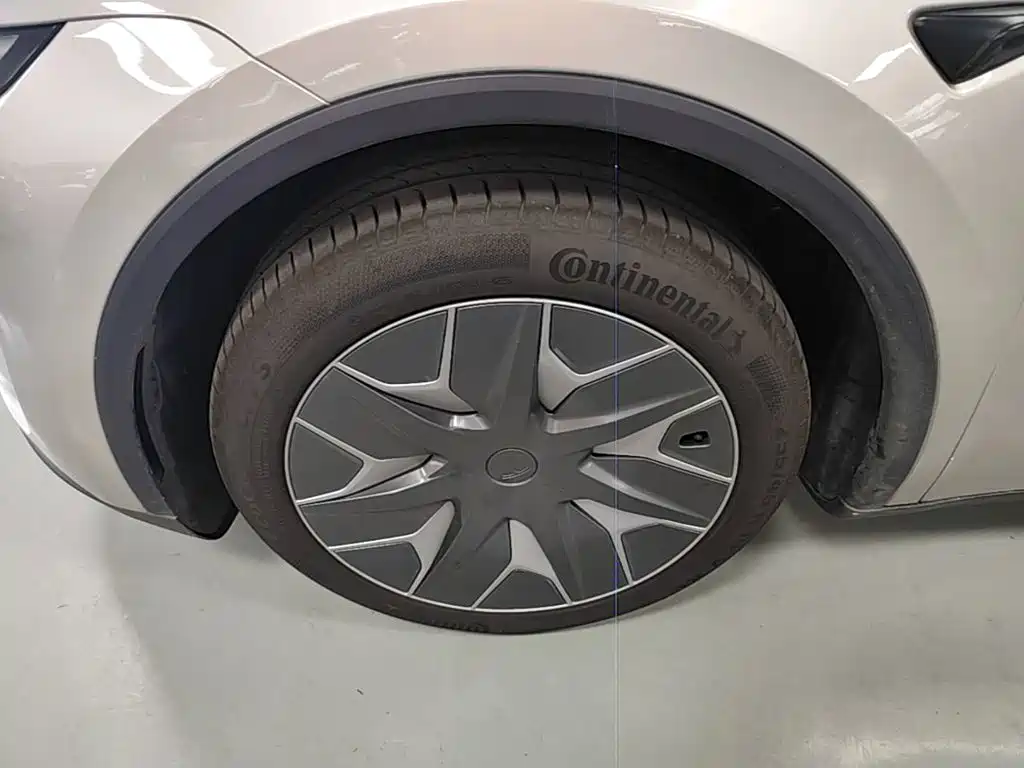 Tesla Model Y L — миниатюра 23
