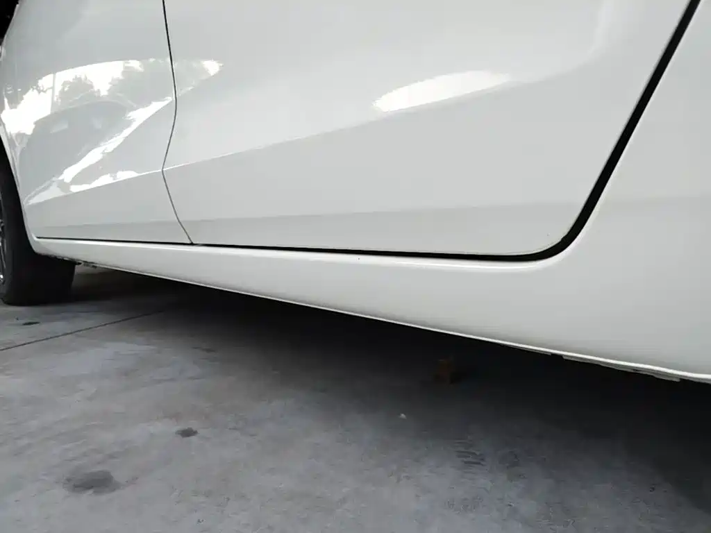 Honda Fit — миниатюра 22