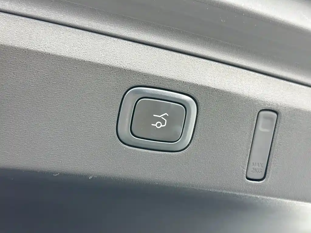 NIO ET5T — миниатюра 24