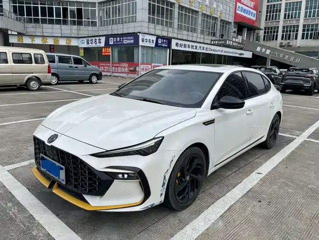 MG 6 2021