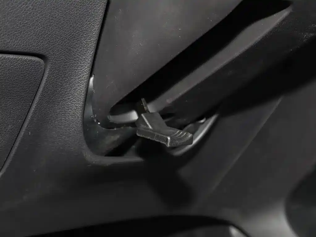 BYD Sealion 05 DM-i — миниатюра 9