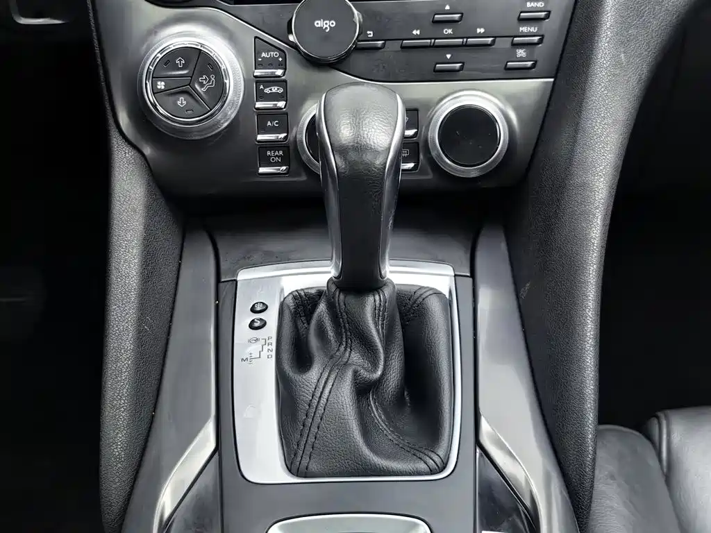 DS DS 5 — миниатюра 13
