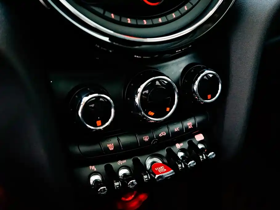 MINI Mini — миниатюра 16