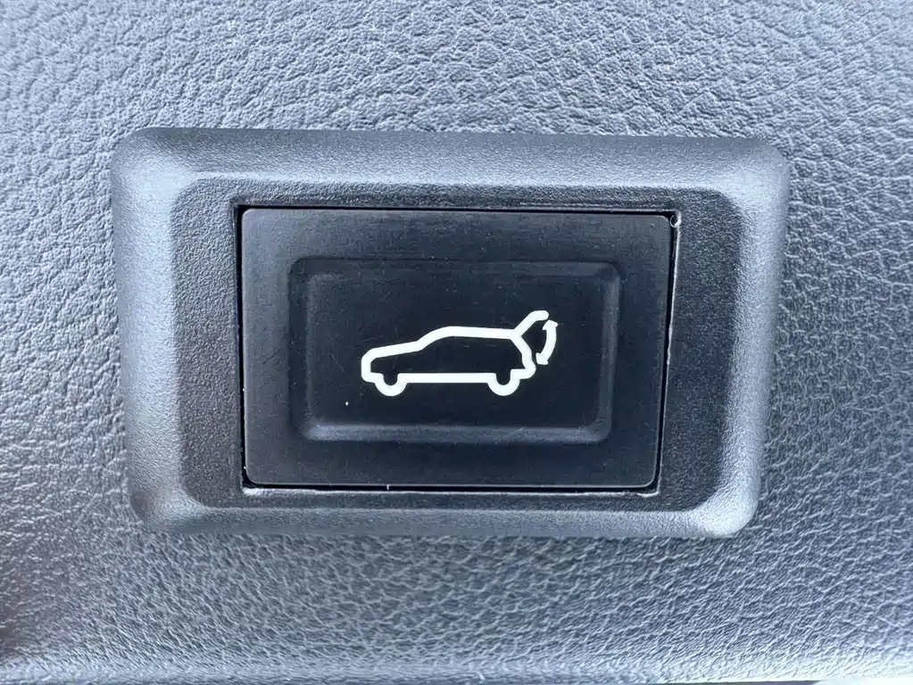 Volkswagen Golf — миниатюра 18