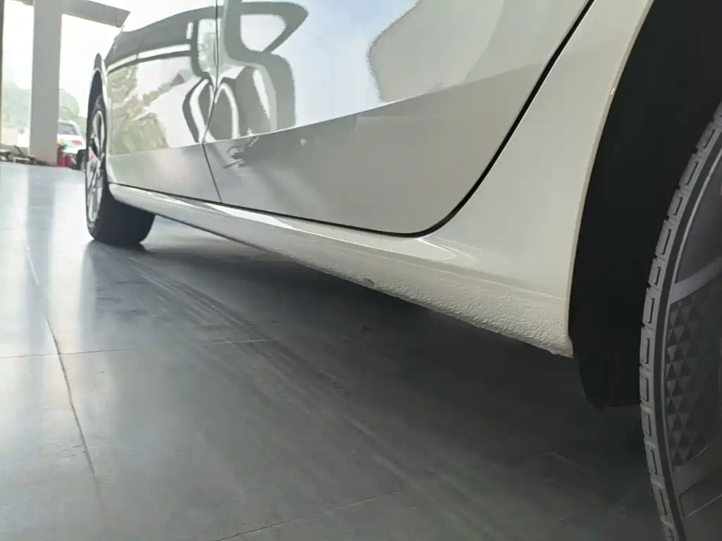 Volkswagen Sagitar — миниатюра 22
