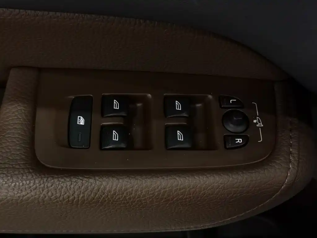 Volvo XC60 2021 T5 Luxury