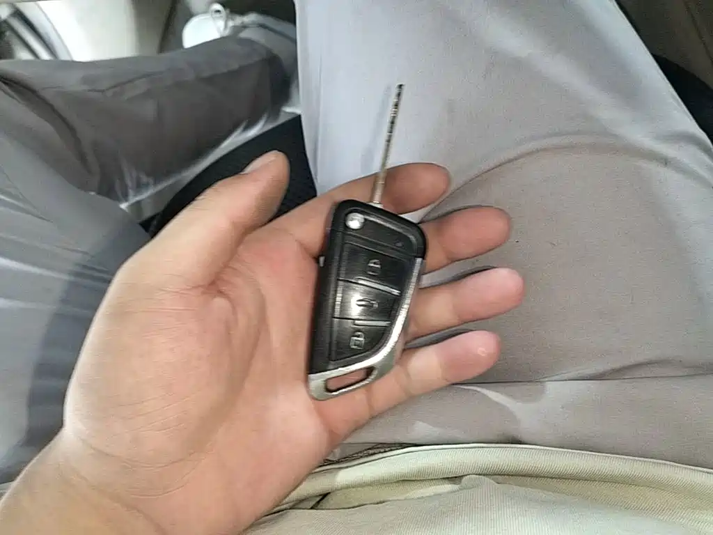 Nissan Sylphy — миниатюра 9